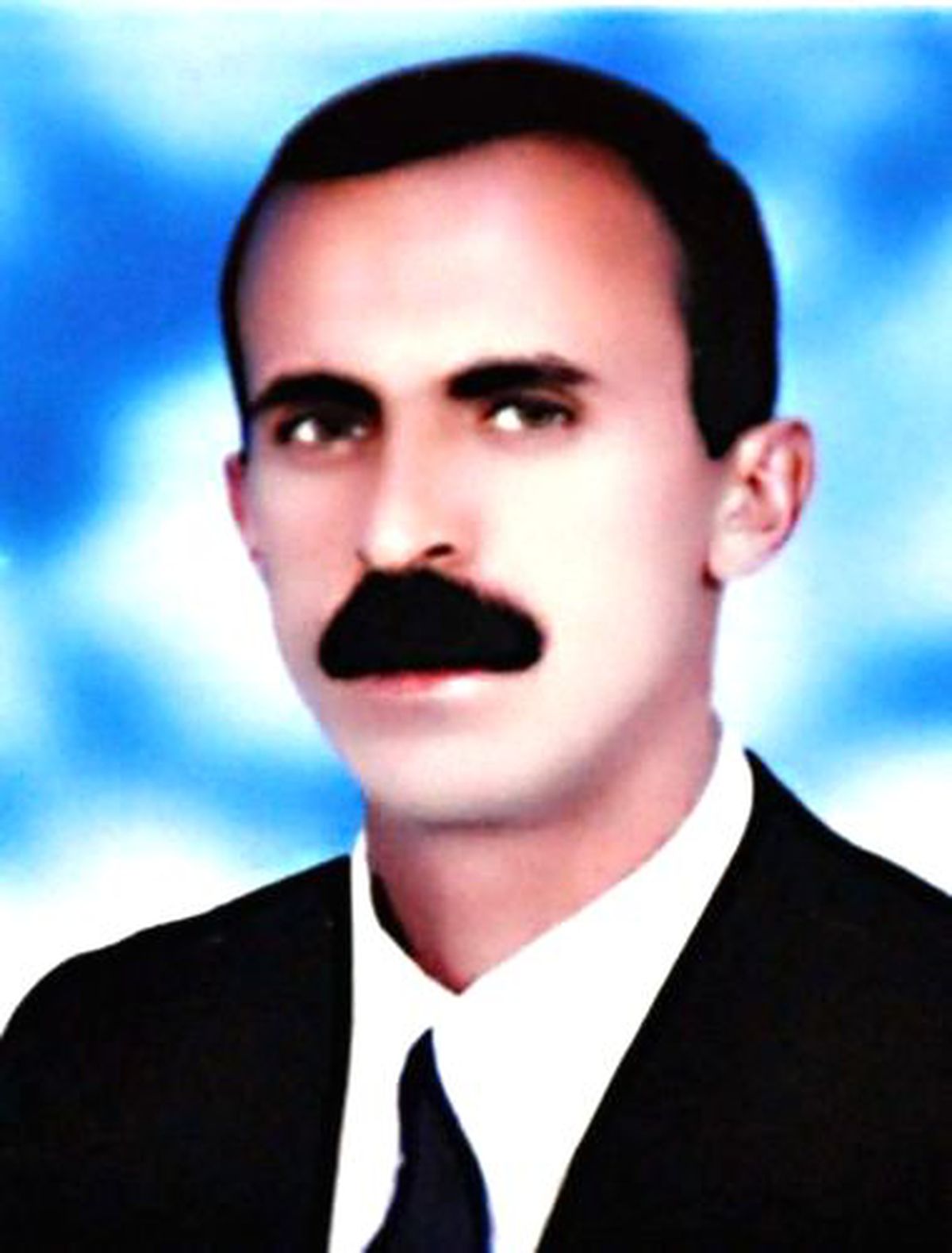 Evinin Önünden Kaçırılan İşadamından 16 Aydır Haber Yok