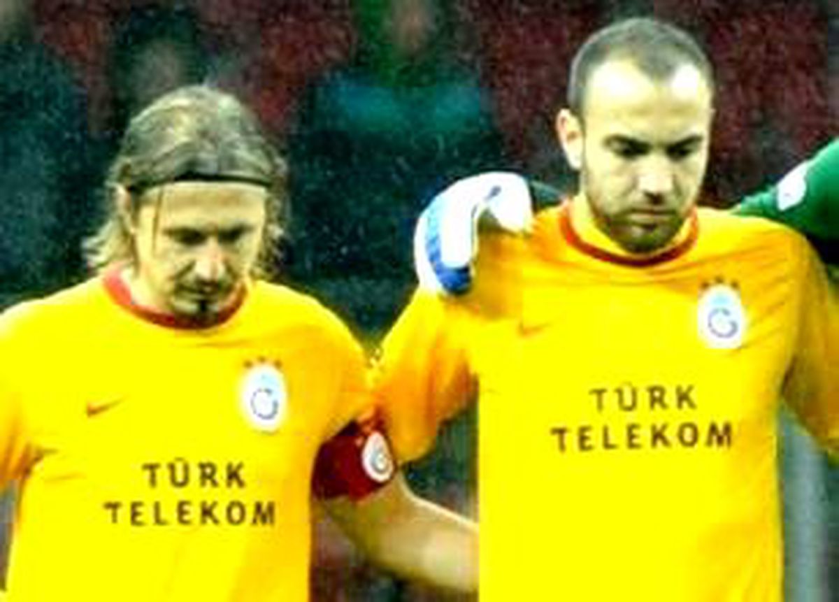 PFDK Kararını Açıkladı!