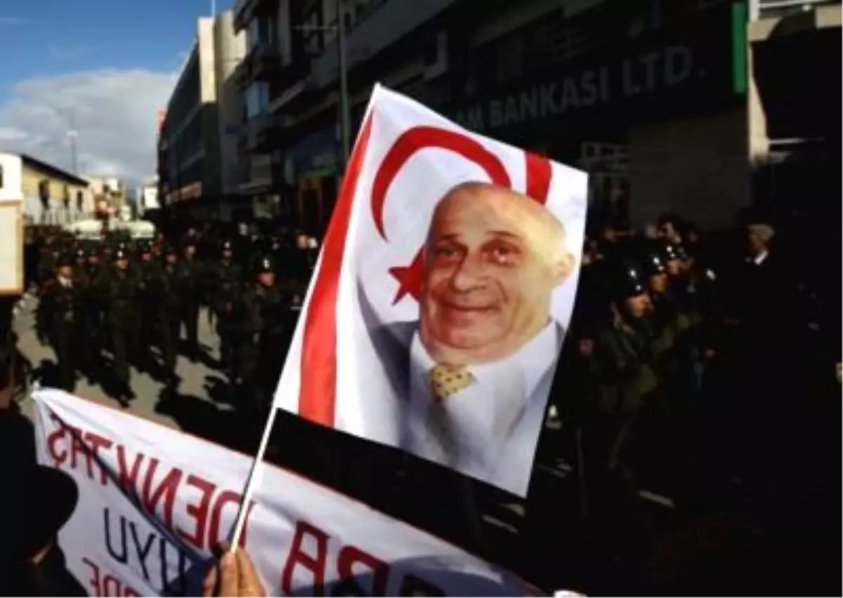 \'Hristofyas\' Diye Bağırdığında Yer Gök İnledi