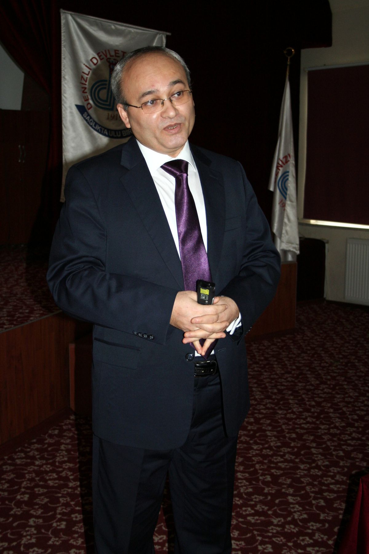 İletişimsiz Eşler, Çocukları ile de İletişim Kuramıyor