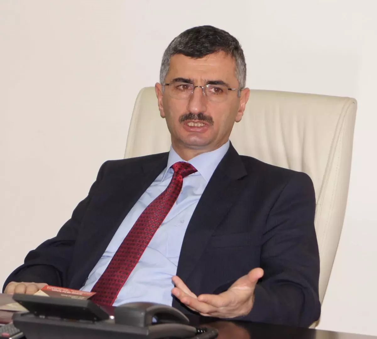 Ilgaz Dağı\'nın Elektrik Tesisatı Yer Altına Alınacak