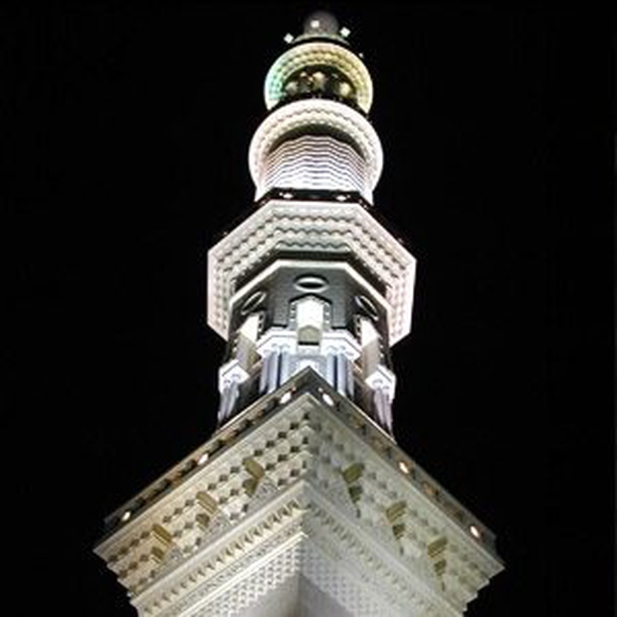 İsviçre\'nin En Büyük Cami Projesi İçin Destek Çağrısı
