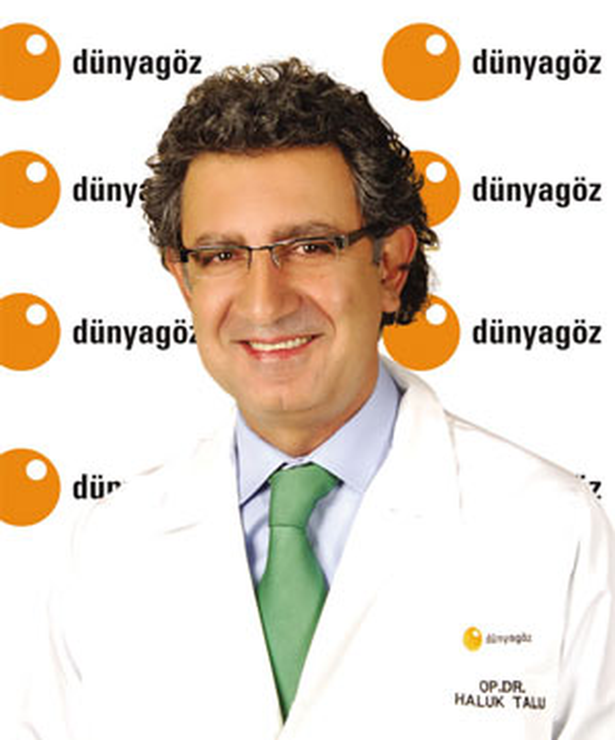 Kar Körlüğüne Karşı Önleminizi Alın