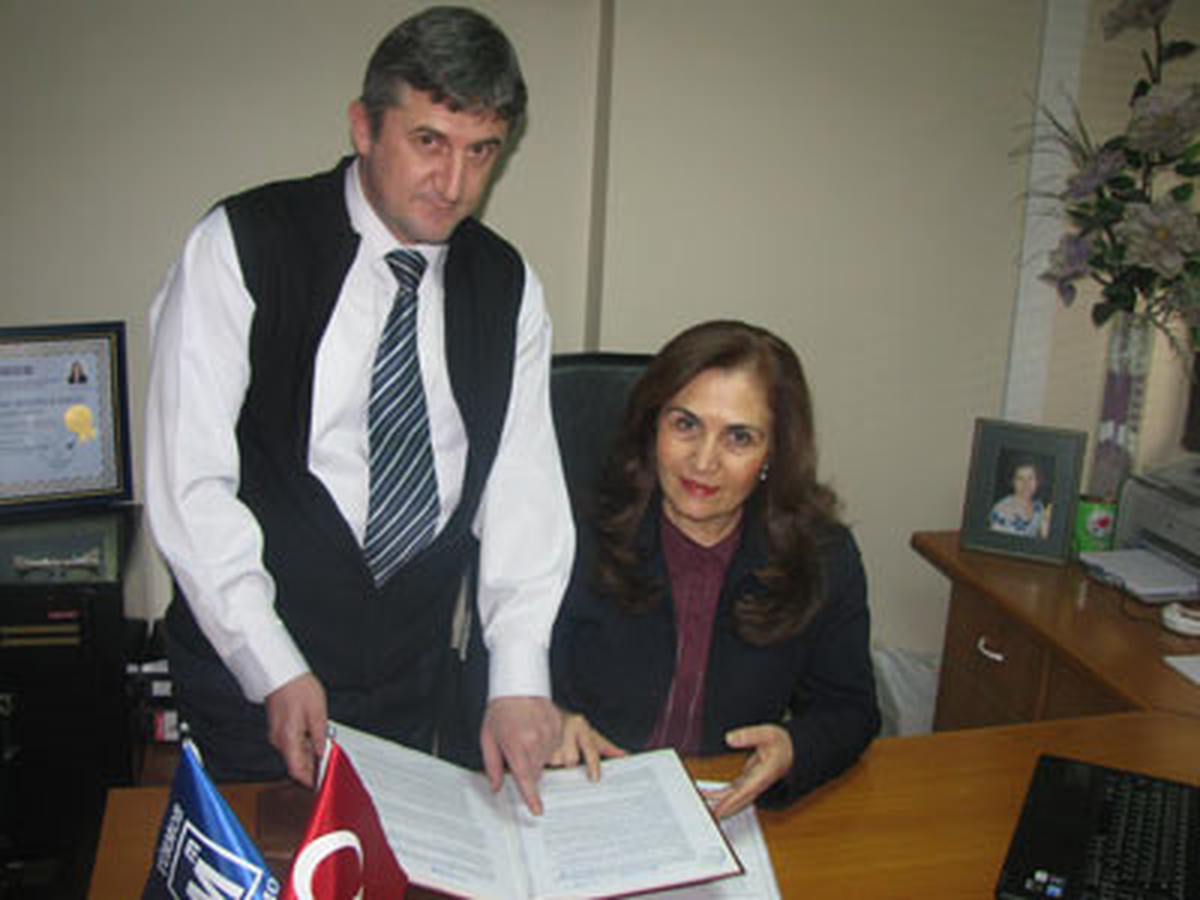 Kobileri Zor Günler Bekliyor