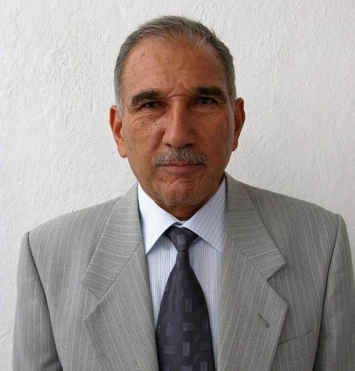 Köyceğiz\'de Portakal Üreticisi Perişan