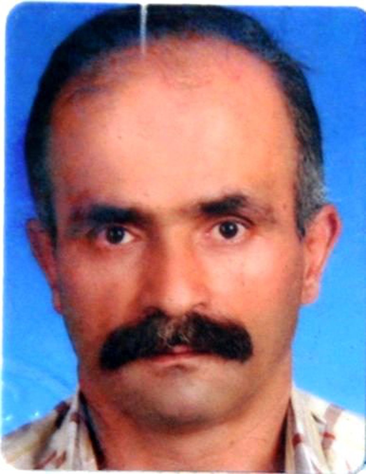 Ödemiş\'te Trafik Kazası: 1 Yaralı