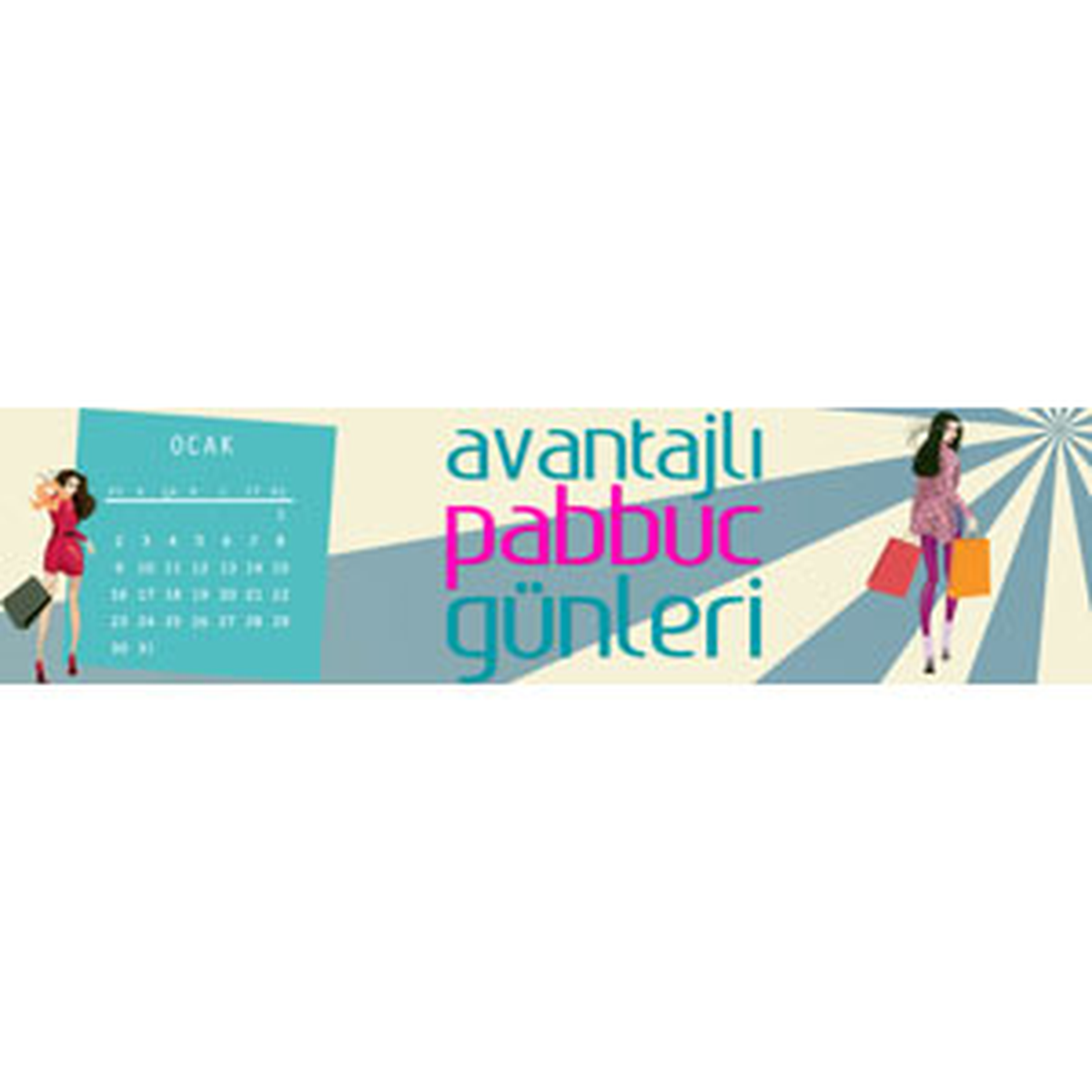 Pabbuc\'dan Şok İndirimle
