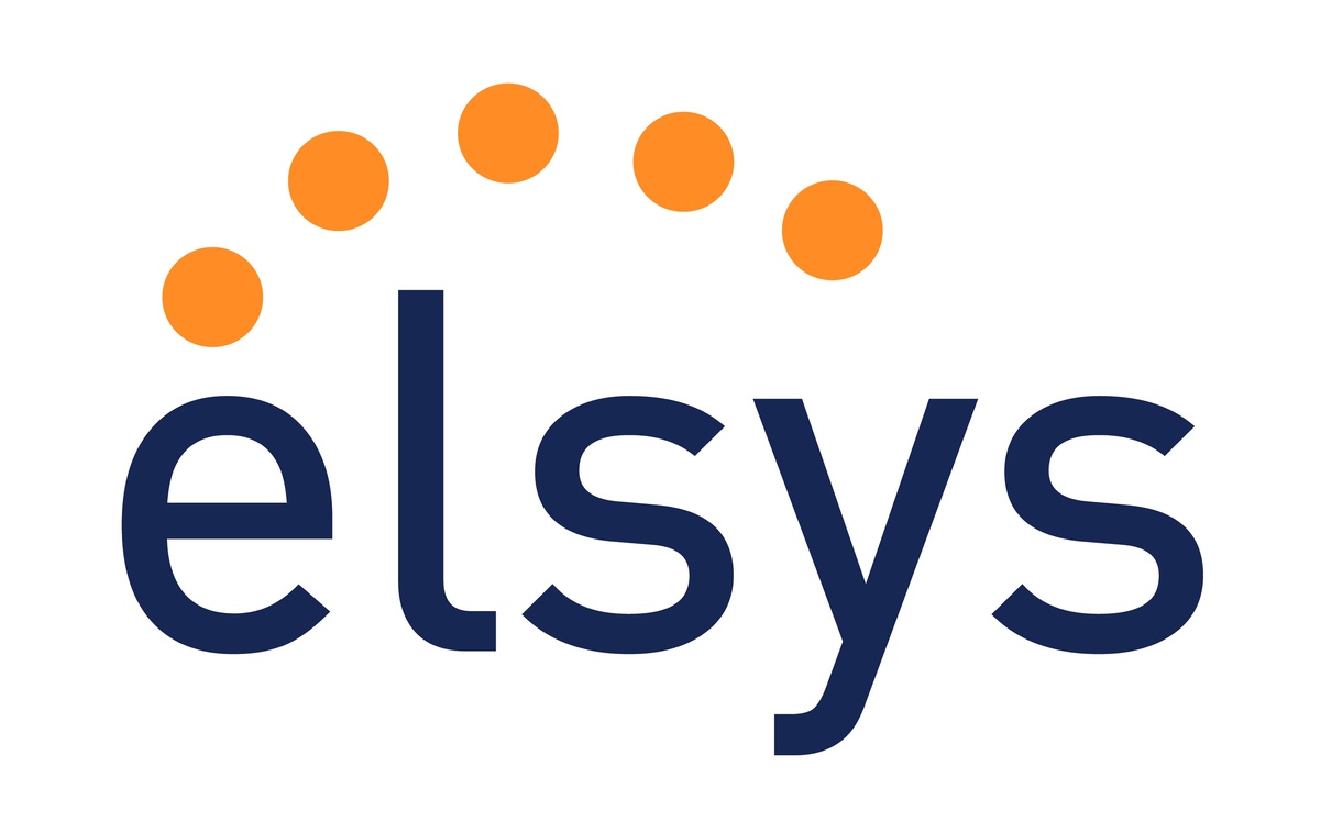 Parsan, İK Süreçlerinin Verimliliğİni Elsys Danışmanlığında Artırdı