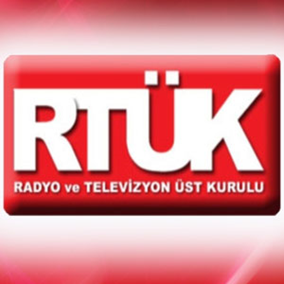 RTÜK'ten Basında Yer Alan Haberlere İlişkin Açıklama