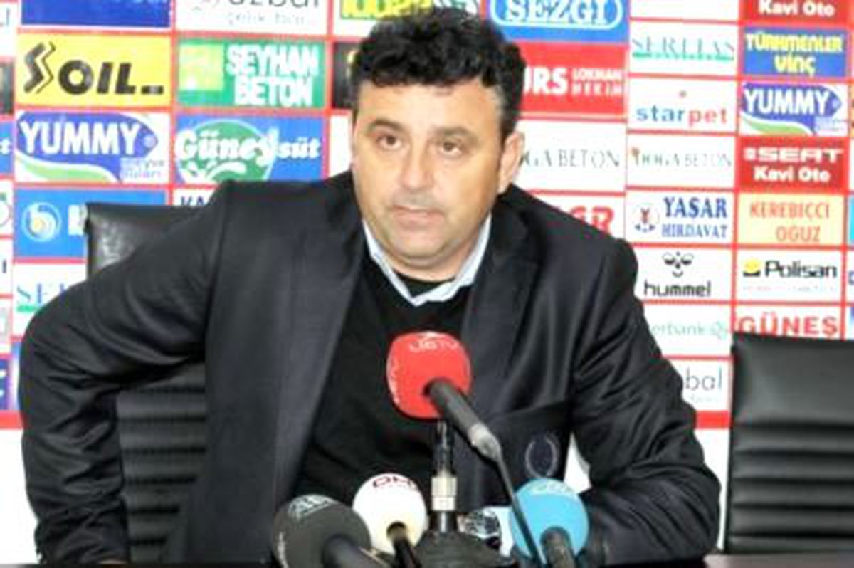 Sağlam: "Nobre Transferi Kapandı"