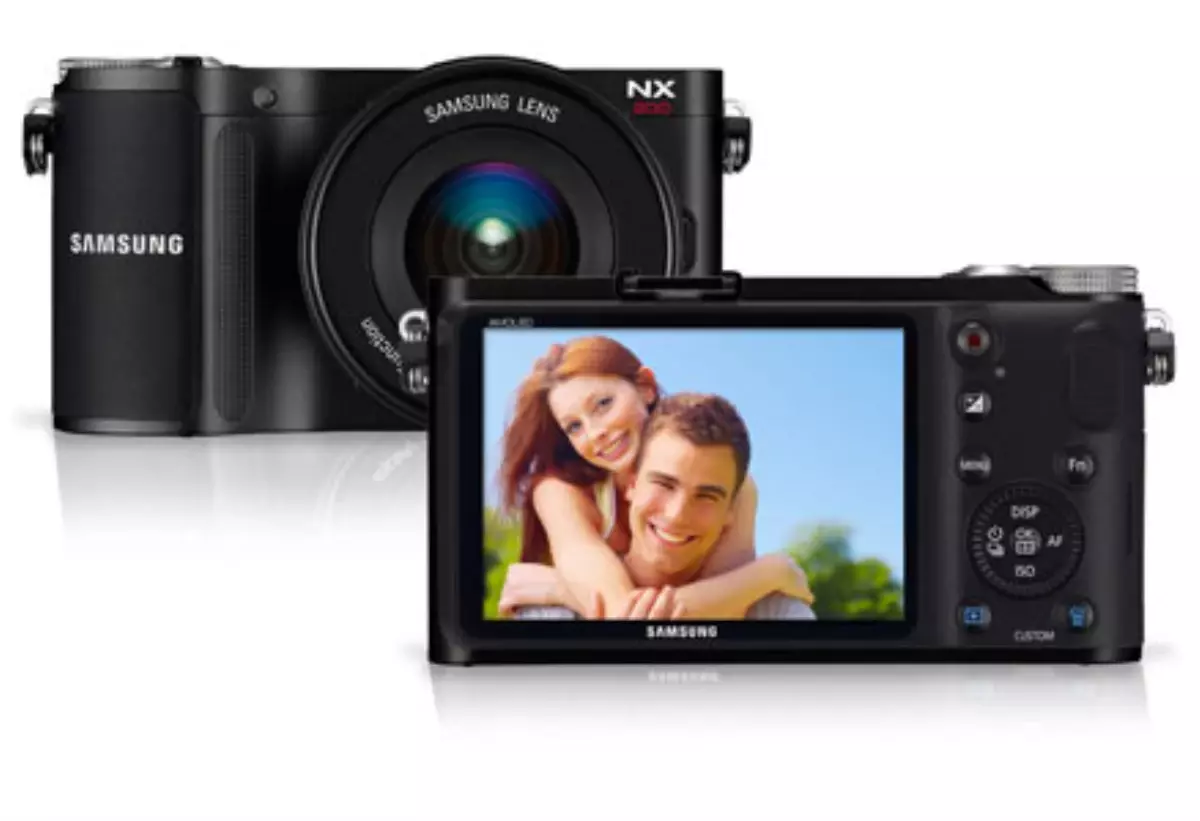 Sevgililer Gününde En Güzel Hediye