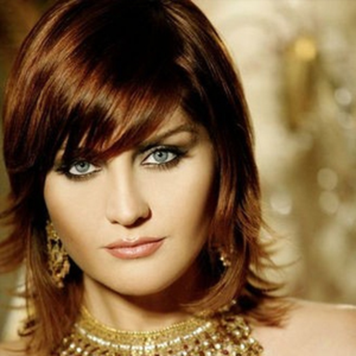 Sibel\'den Senar İçin Vefa Gecesi