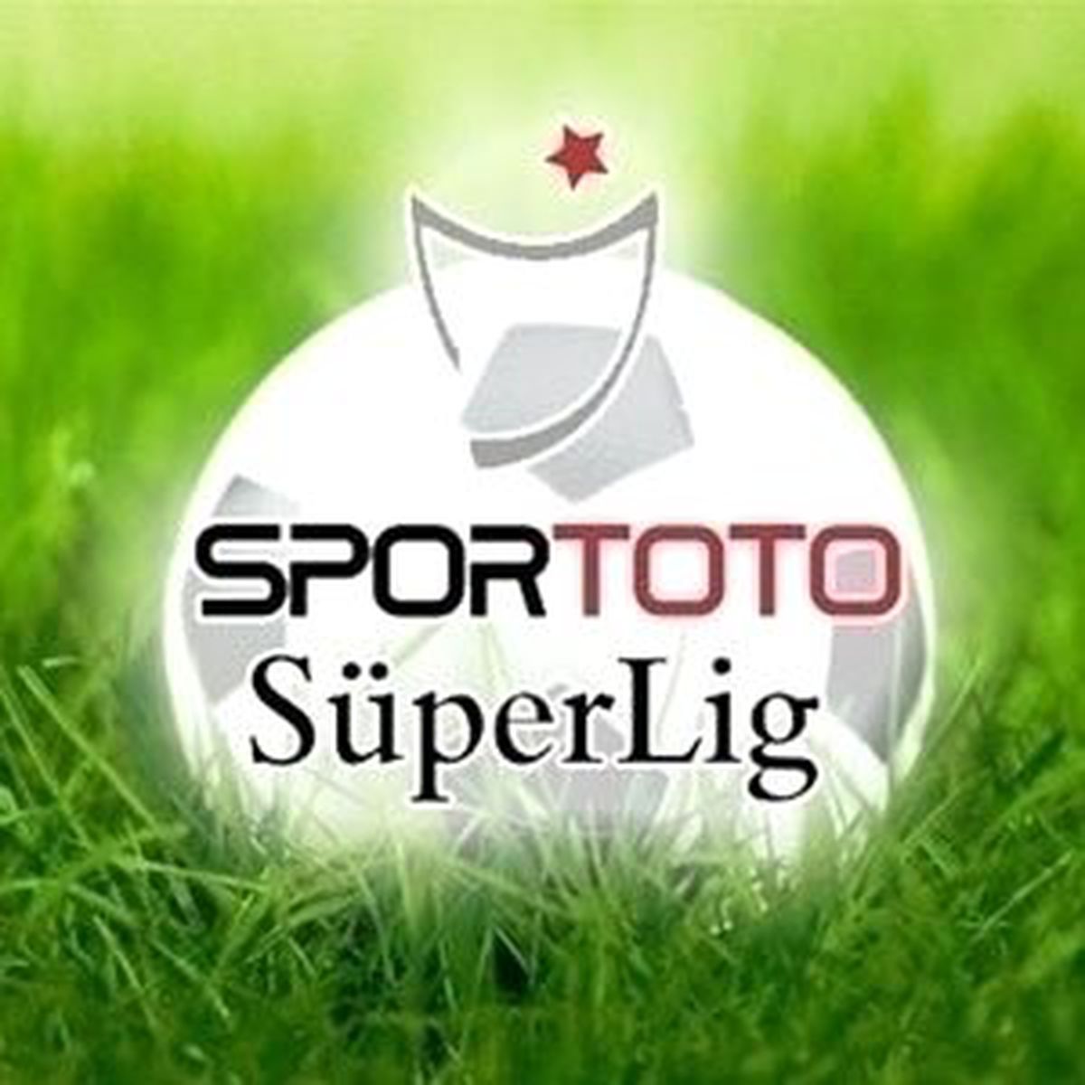 Spor Toto Süper Lig 22. Hafta Programında Değişiklik