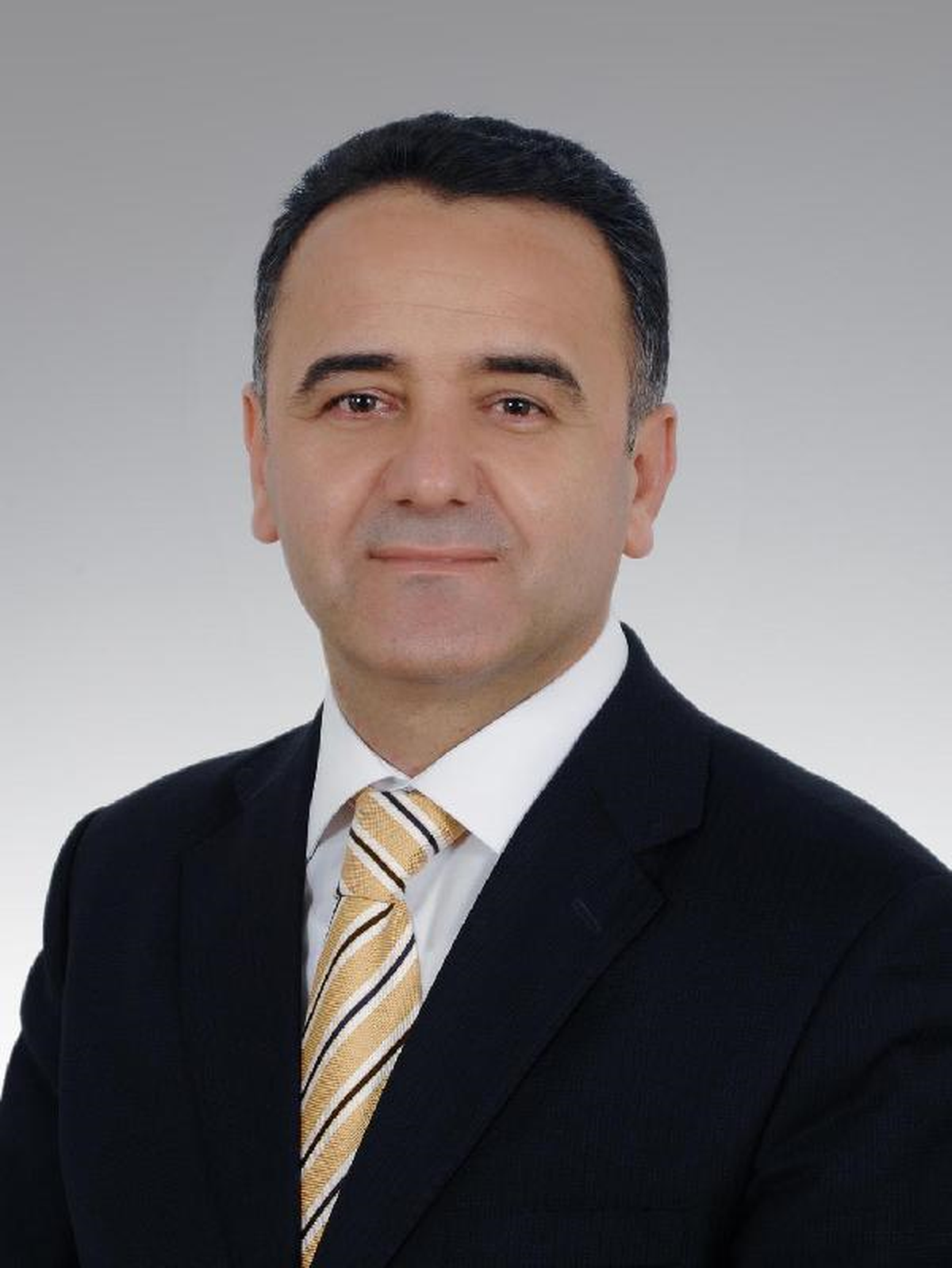 TBMM Genel Sekreteri Neziroğlu; Sekreter ve Danışmanlara 'Yasama Eğitimi' Verilecek