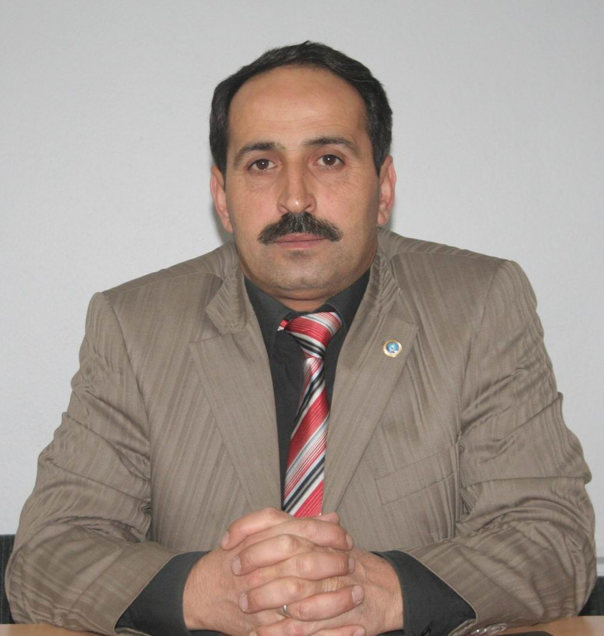 Turan\'dan 4/c Kararnamesi Açıklaması