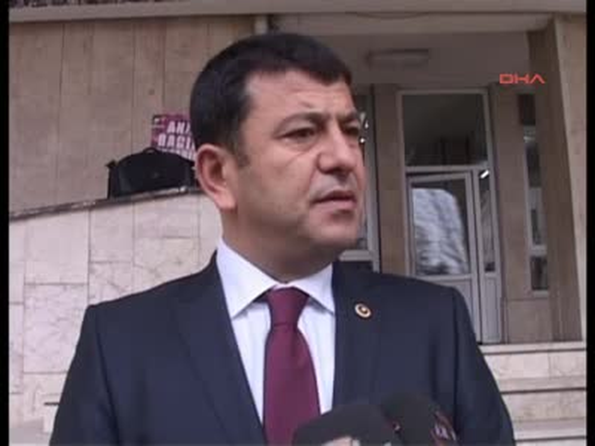 Üniversite Öğrencilerinin Yargılandığı Dava 1 Şubat'a Ertelendi