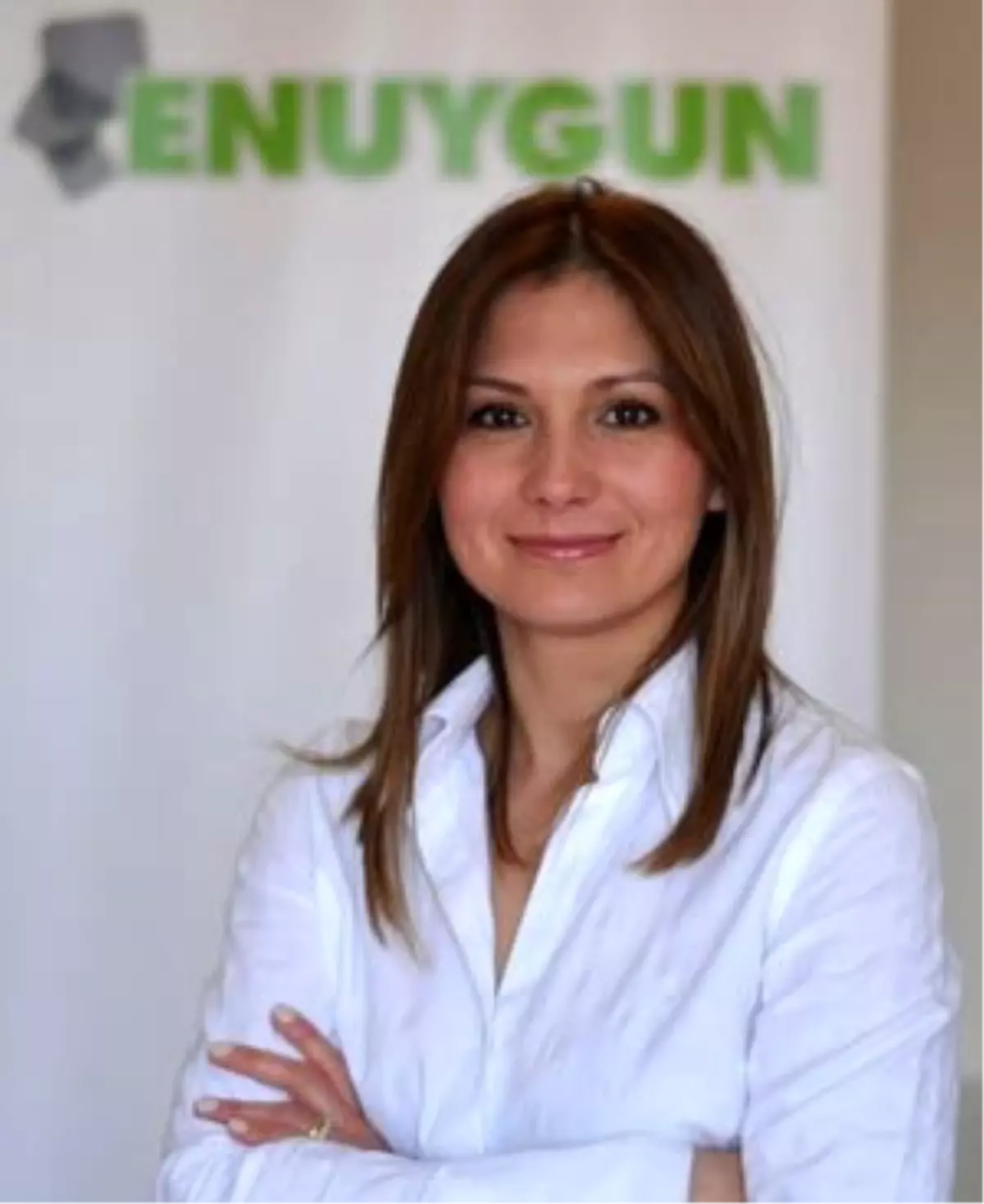 Uçak Biletini Son Gün Alıyoruz