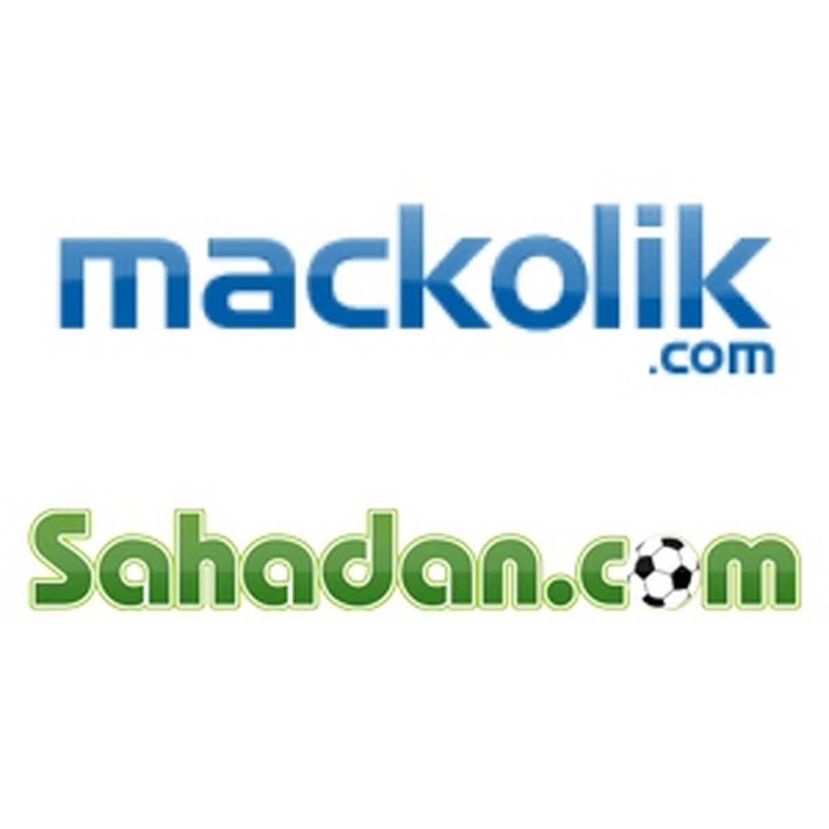 2 Site Daha Erişime Engellendi
