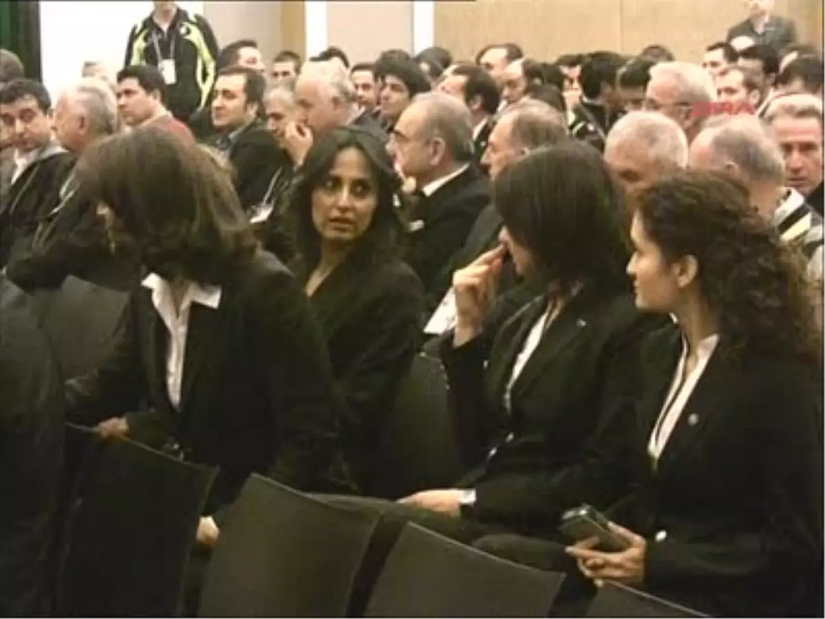 28 Hakem FIFA Kokartı Taktı 1