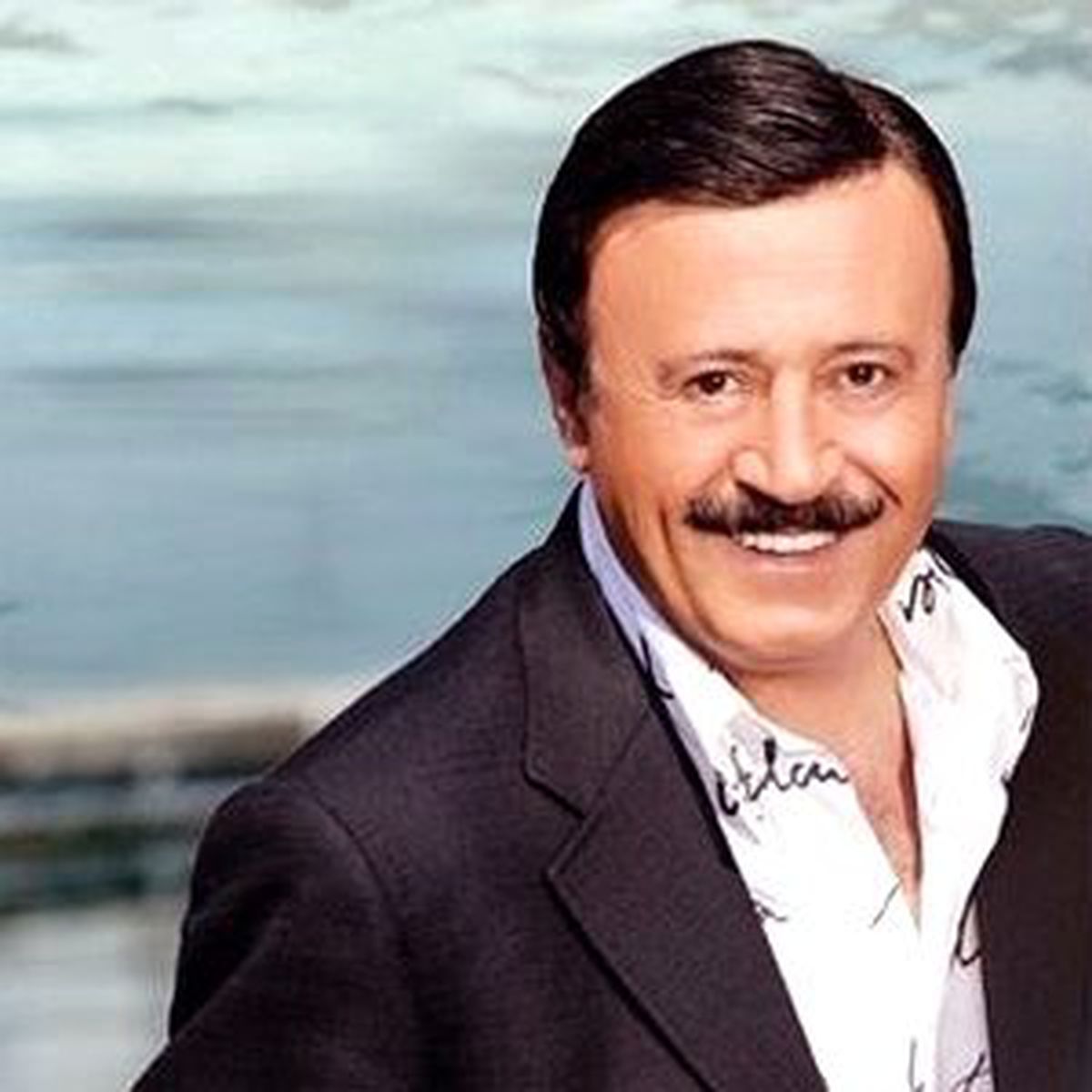 30 Yıl Sonra Aynı Sahnedeler