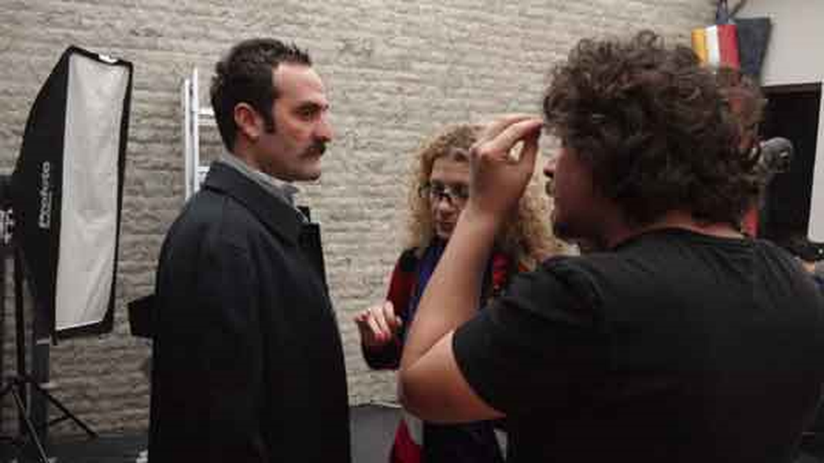 '46 – Art Edition' ile Sonsuz Sanat!