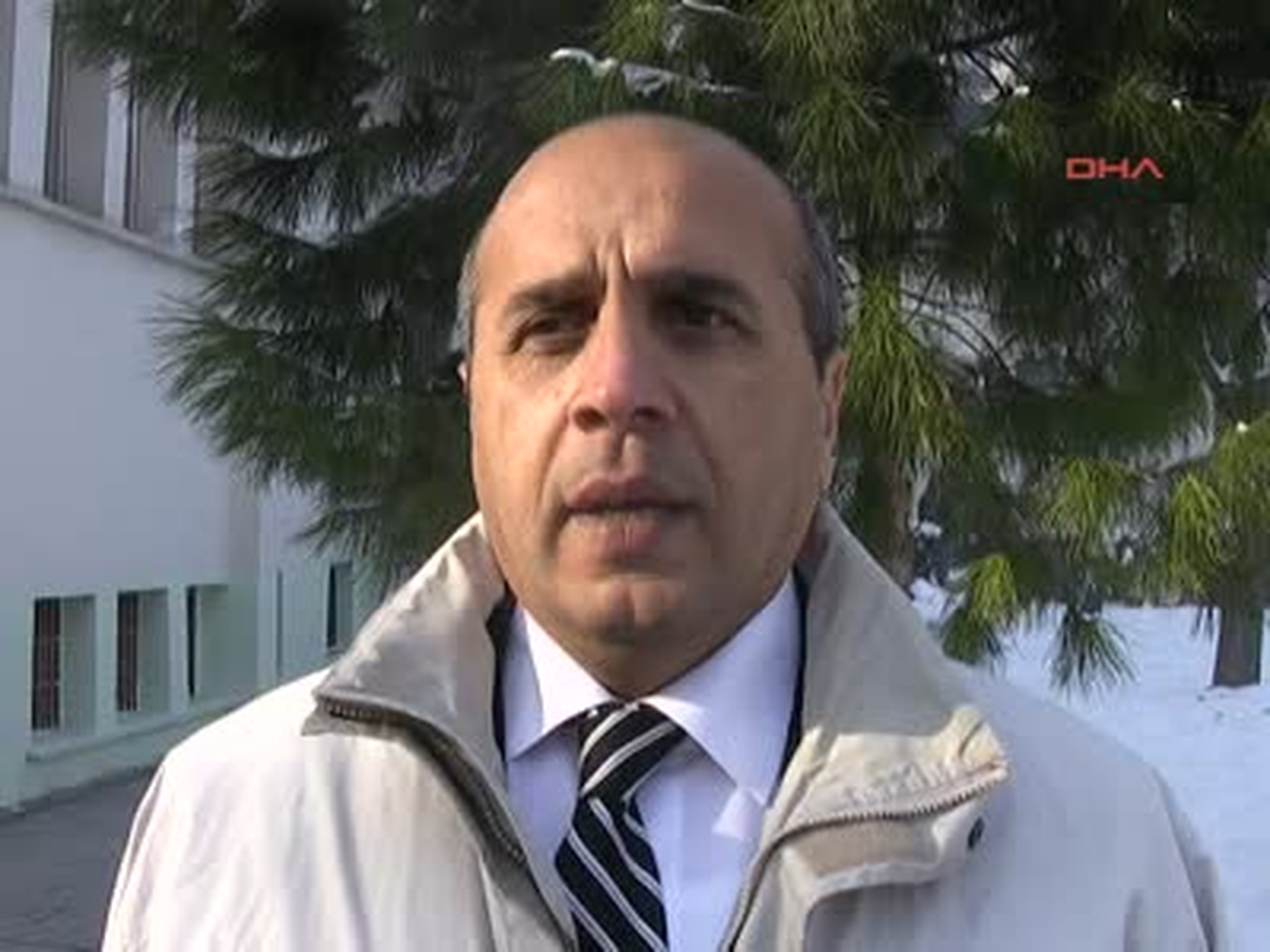 80 Sanıklı Selendi Davasına Devam Edildi