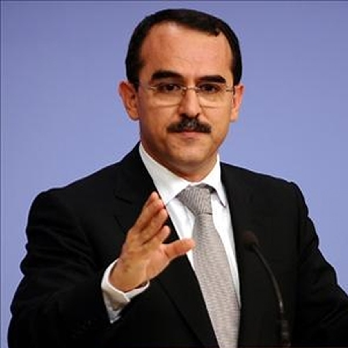 Adli Kontrol 5 Yıla Çıkacak