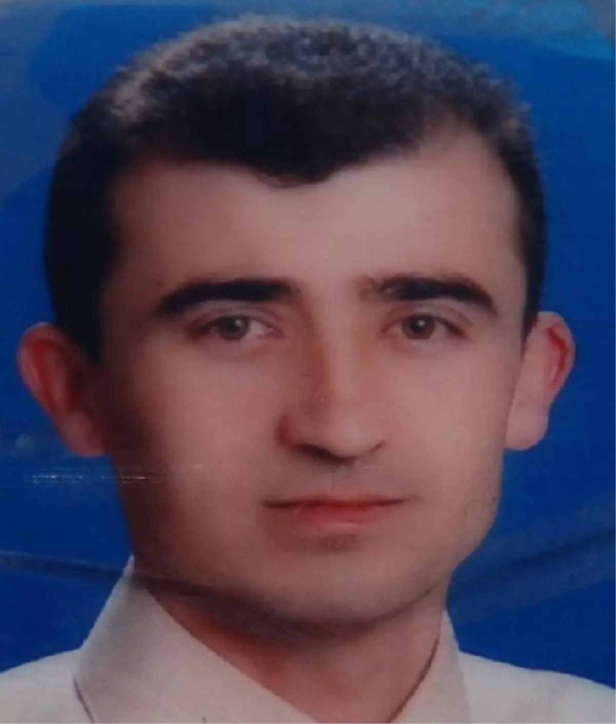 Alkollü Sürücünün Hız Denemesi Kazayla Bitti