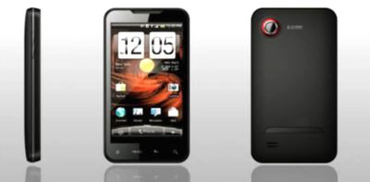 Android'de Uygun Fiyat/performans Oranı Arayanlara