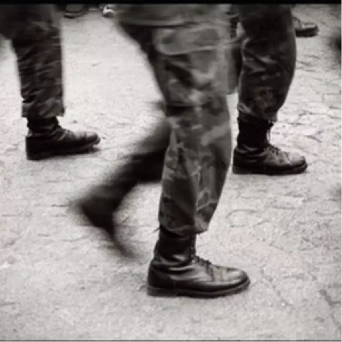 "Askerlikte Kötü Muamele" İddiaları Meclis Gündeminde