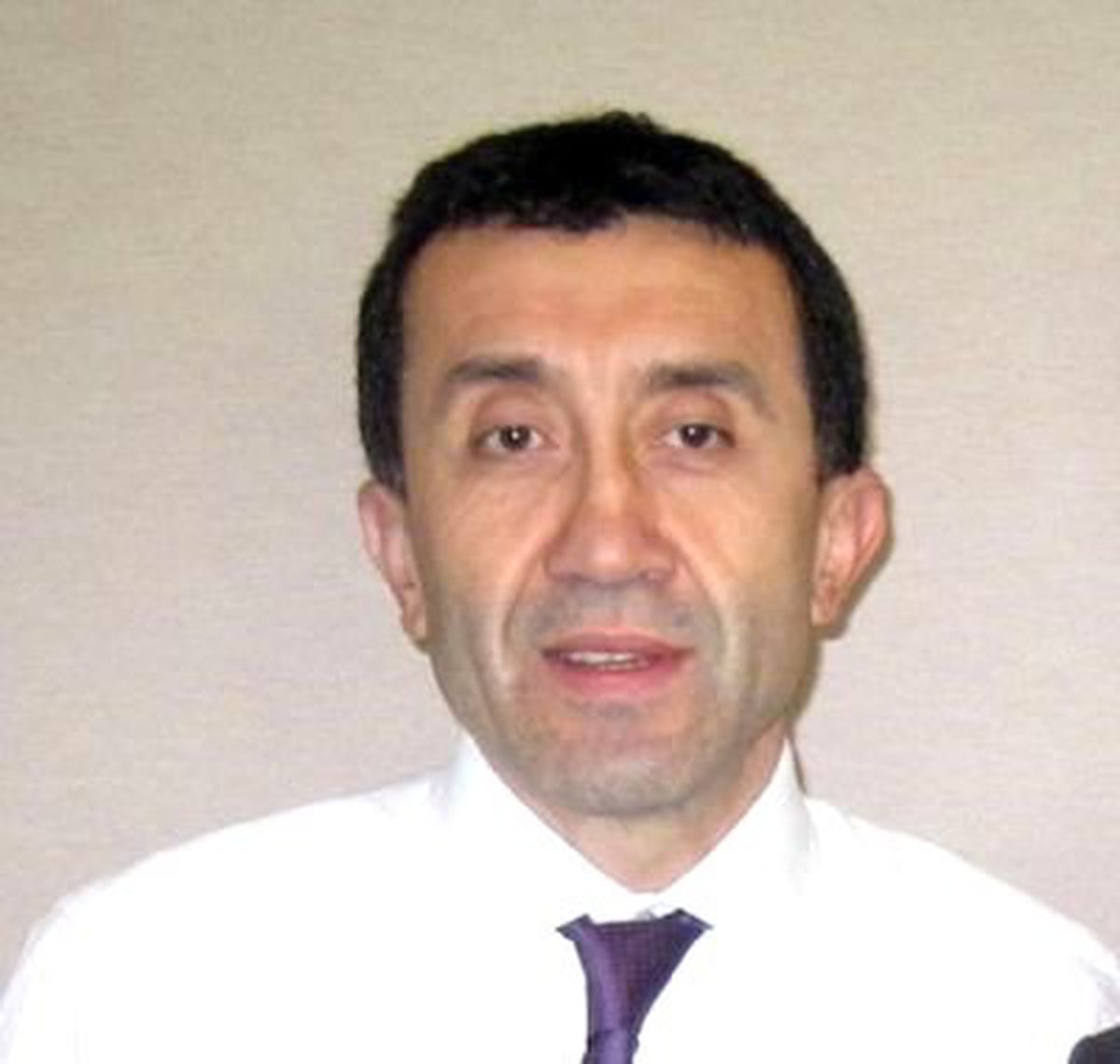 Avea Ceo'su Akdemir; Şirketlerinizi Cebinizde Taşıyabilmelisiniz
