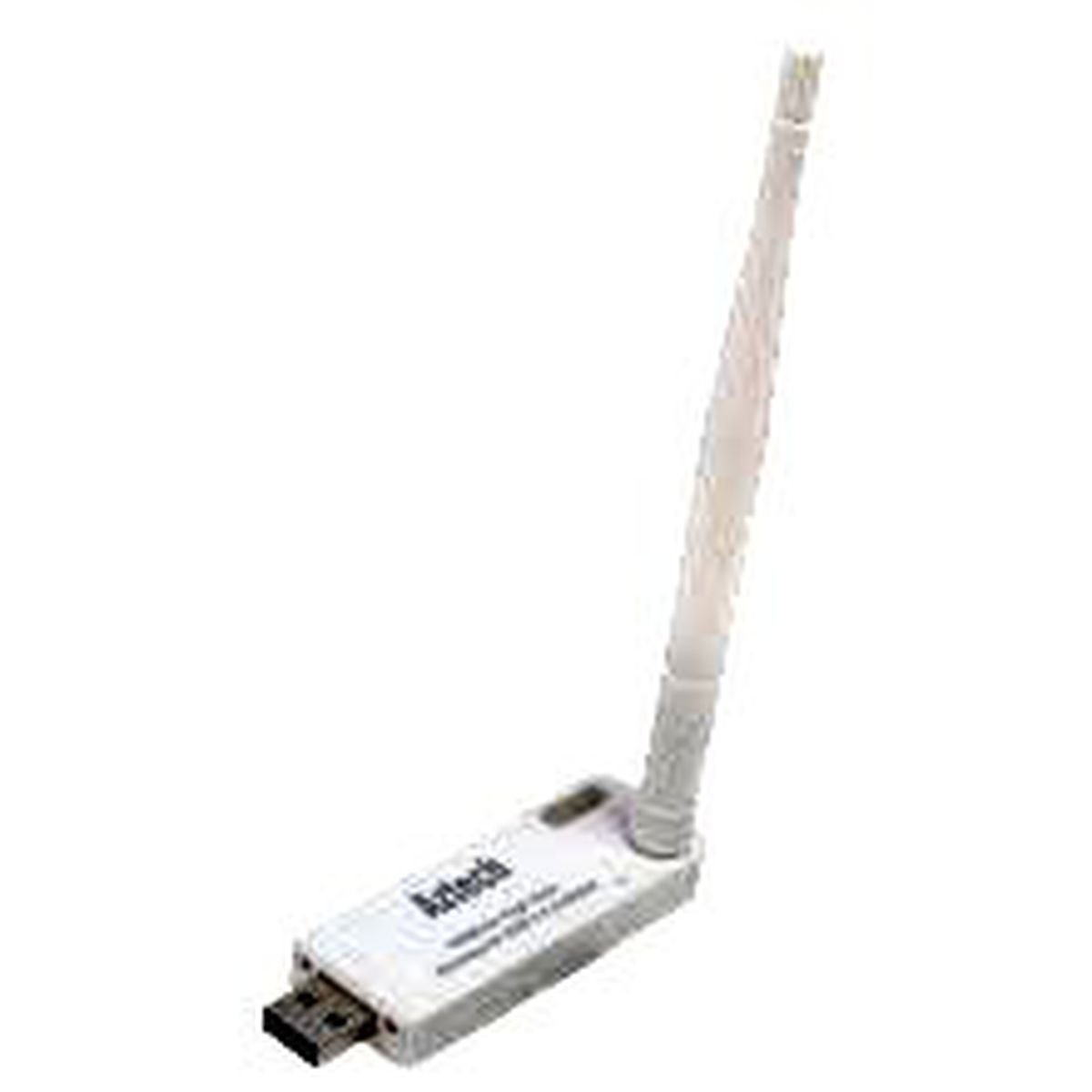 Aztech\'in Yeni Modemleri ile Kesintisiz İnternet!