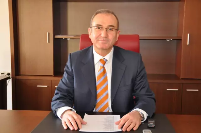 Yozgat Bozok Universitesi