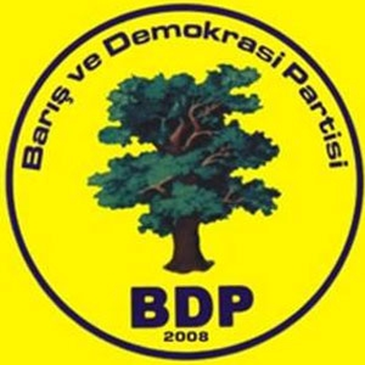 BDP Kendi Futbol Ligini Kurdu