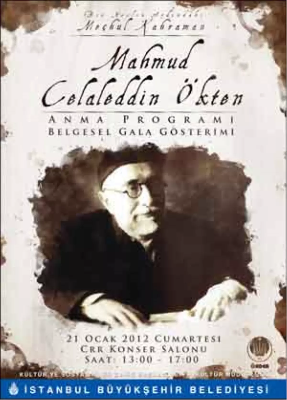 Bir Neslin Ardındaki Meçhul Kahraman