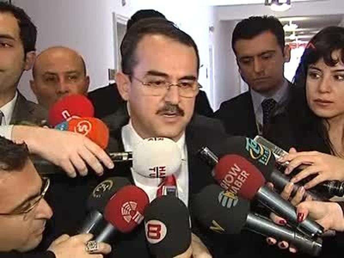 Yargıda Radikal Değişim