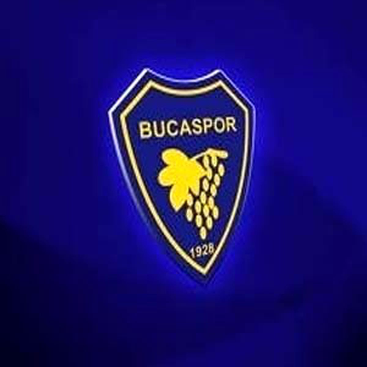 Bucaspor\'da İki Kadro Dışı