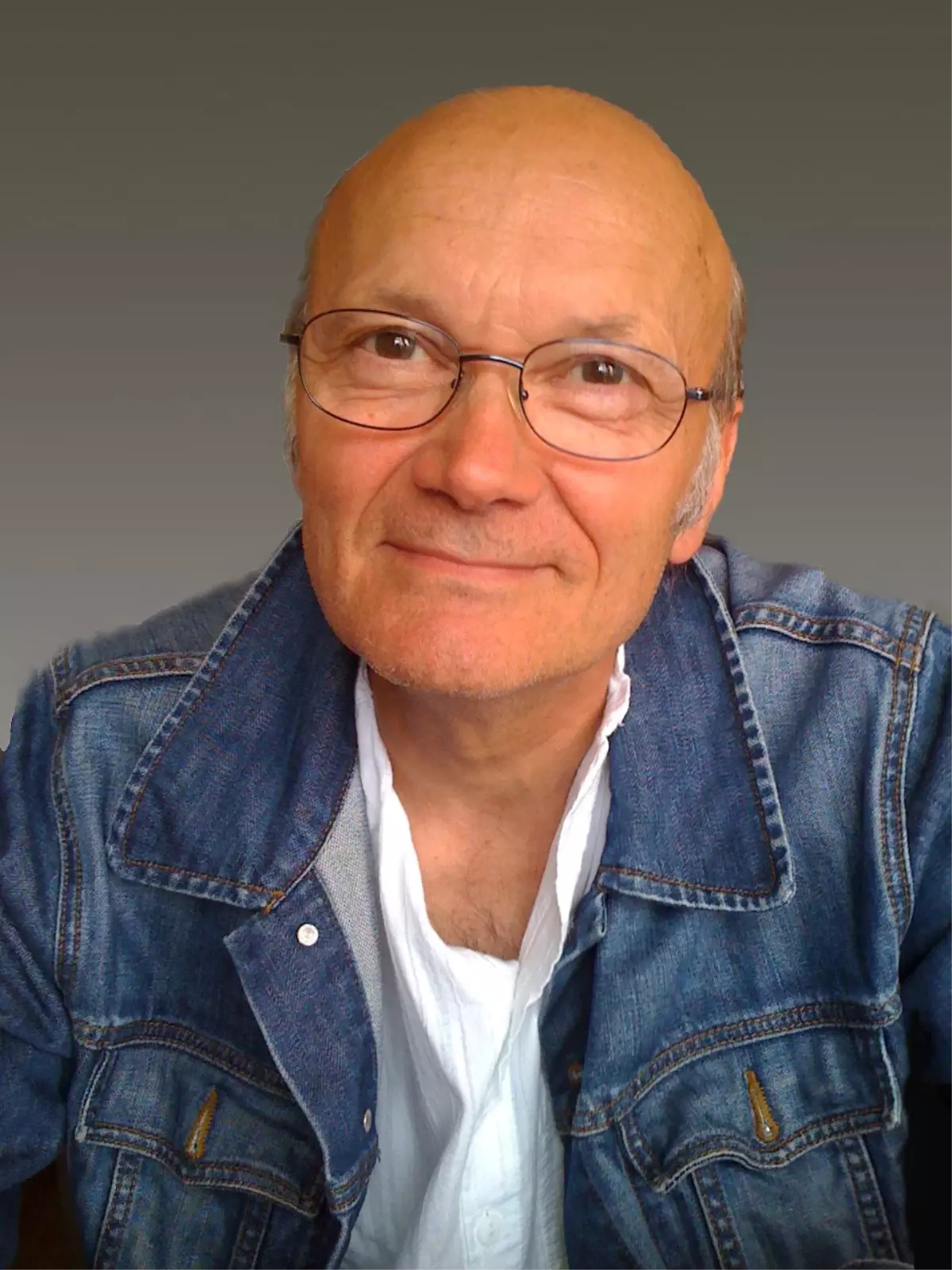 Çgsm, Şubat Ayında Atölyelerine Devam Ediyor