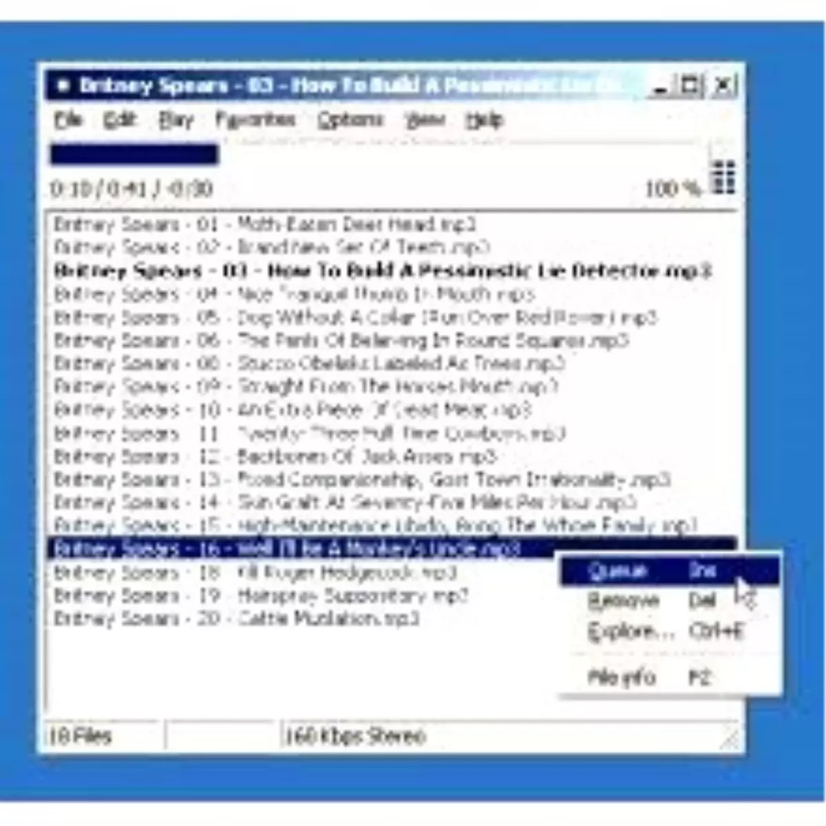 Çok Hafif 3 Ücretsiz Program!