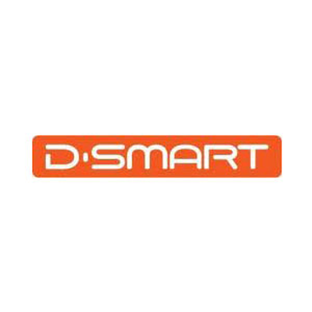 D-Smart\'ta NBA Tutkunlarına Özel