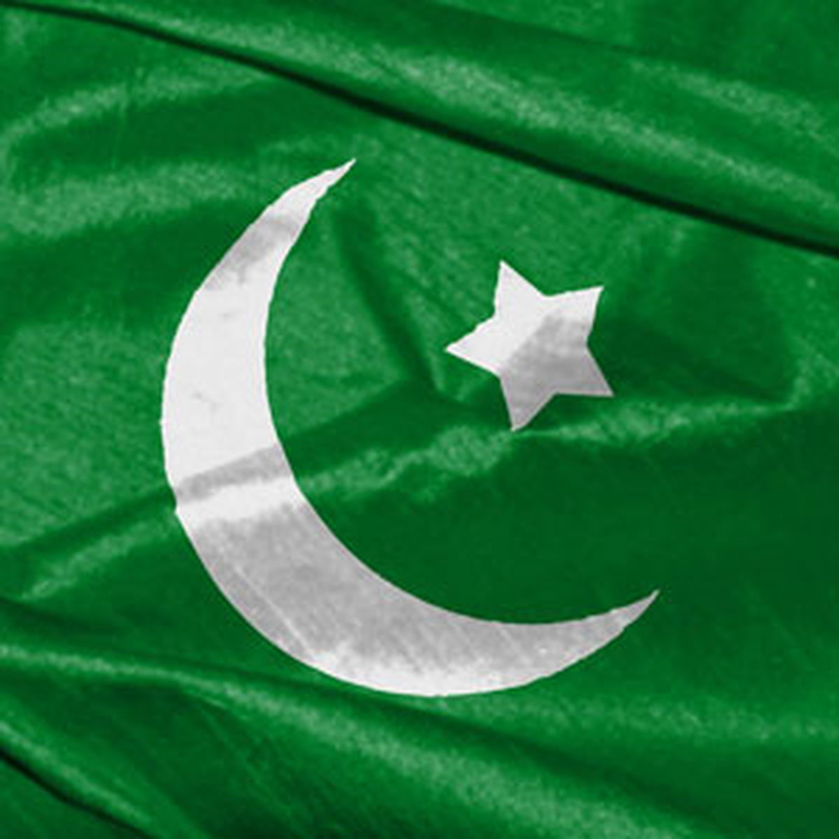 Dışişleri Bakanlığı, Pakistan\'daki Terör Eylemini Kınadı