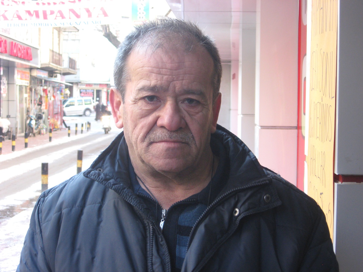 Efsane Futbolcu Lefter, Tavşanlılı Mı?