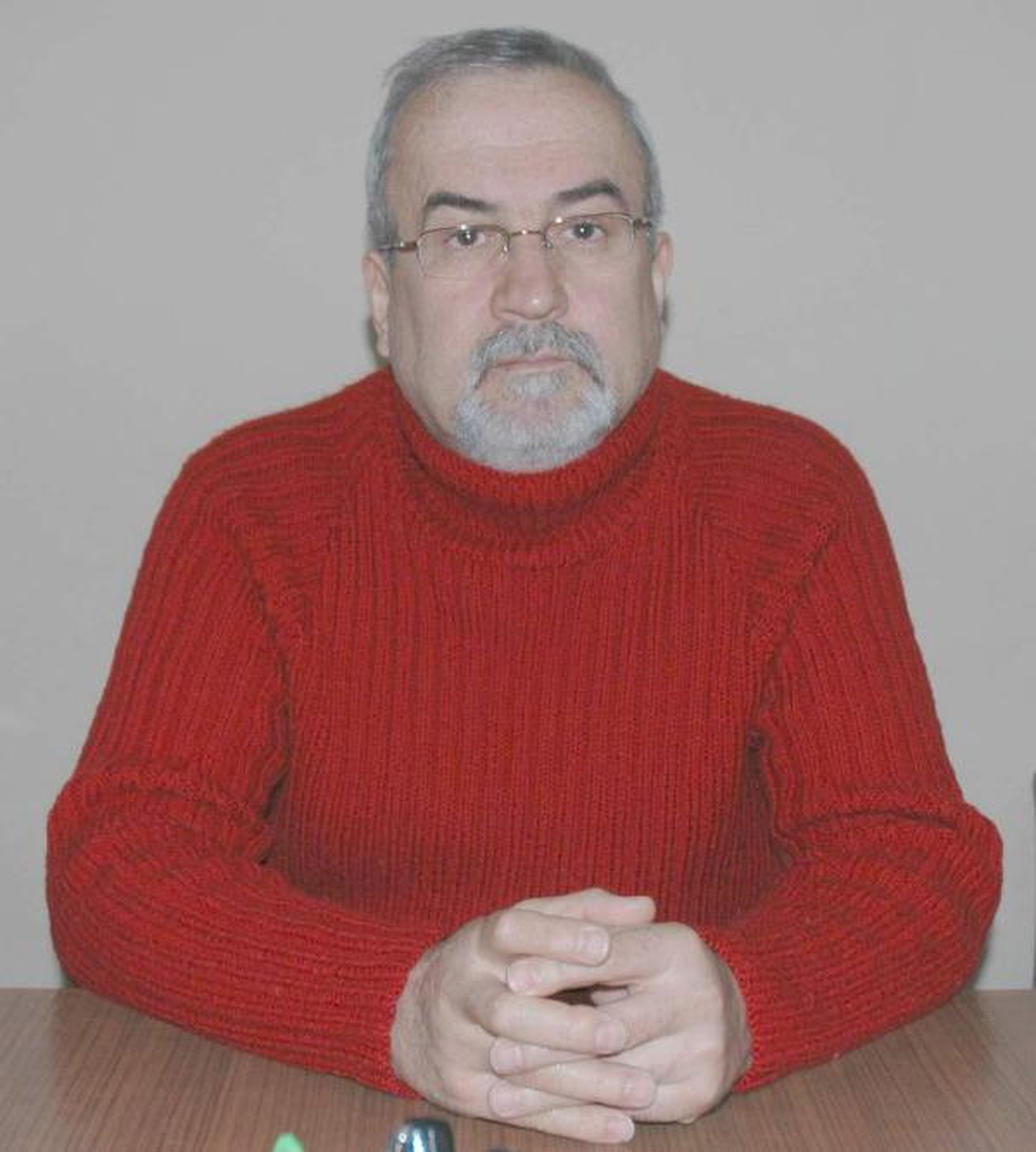 Eğitim Bursuna Turunç Reçeli Katkısı