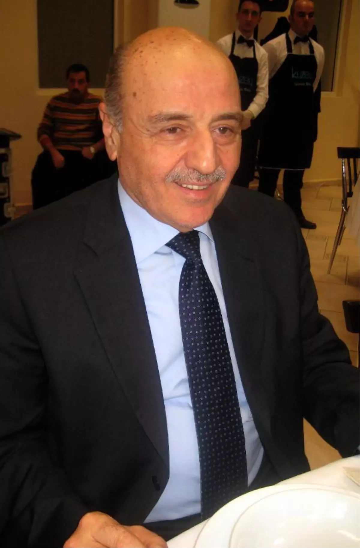 En Ucuz Elektrik ve Su Kayseri Osb\'de