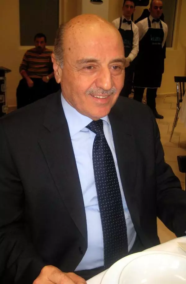 En Ucuz Elektrik ve Su Kayseri Osb’de Son Dakika Ekonomi