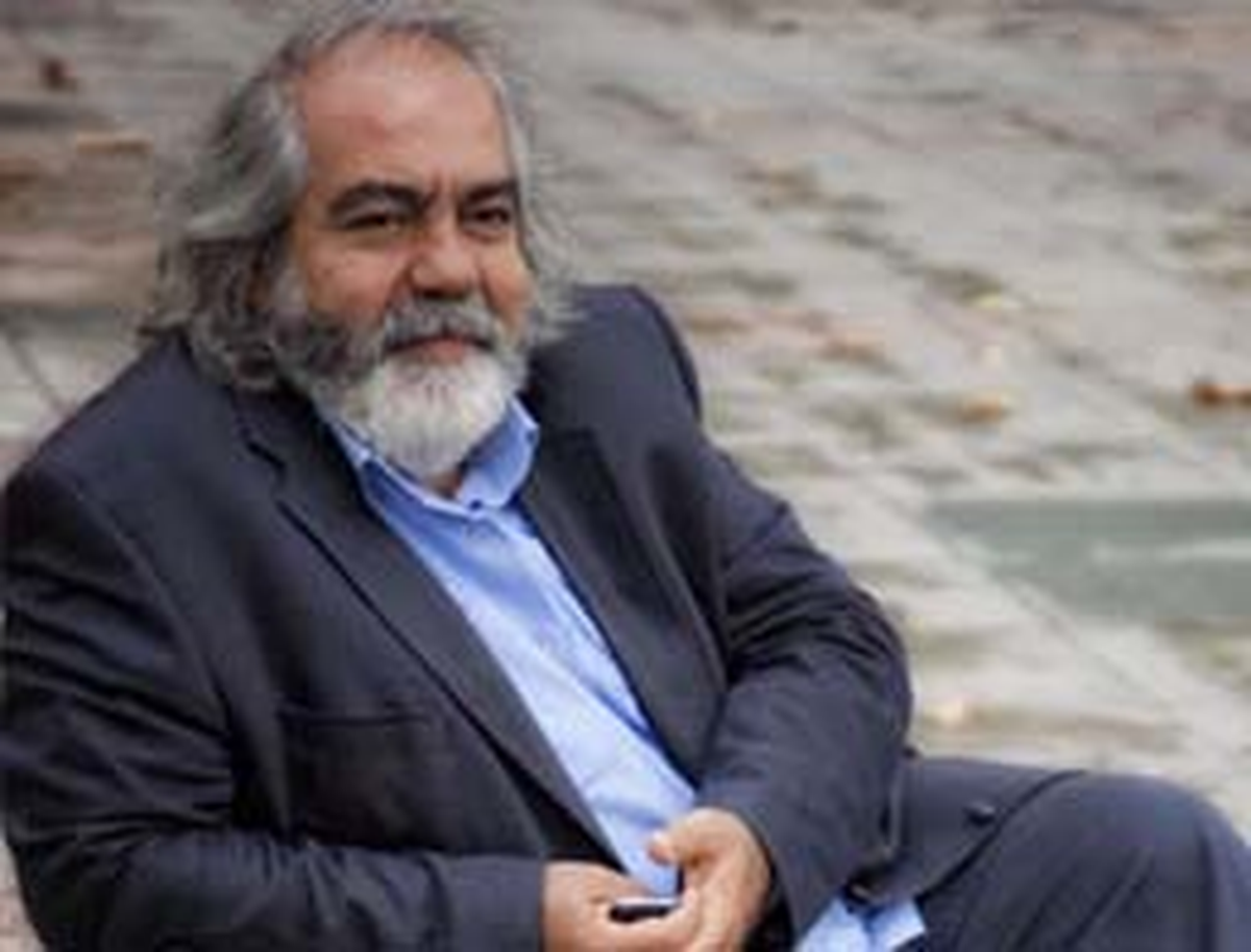 Star\'da Mehmet Altan Depremi