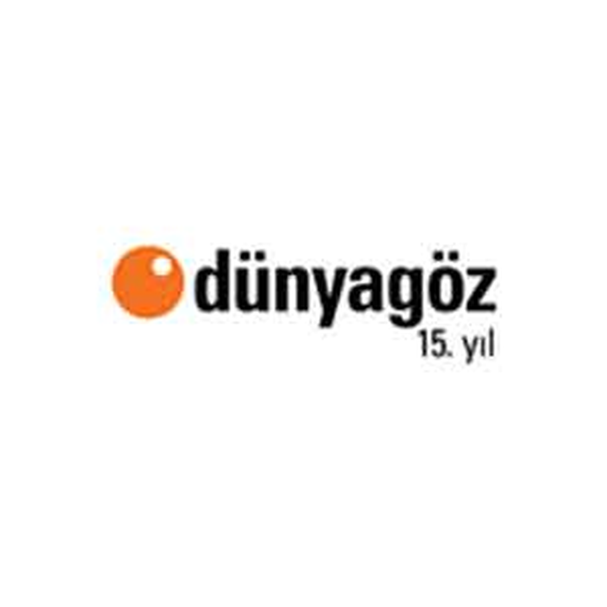 Gözleriniz de Soğuk Algınlığına Yakalanabilir