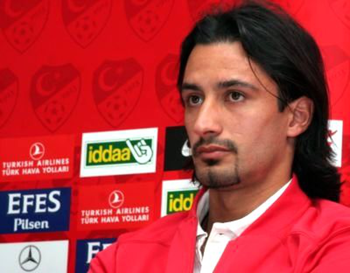 Hasan Kabze, 1,5 Yıllığına Orduspor'da