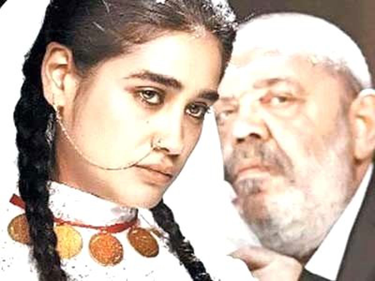 'Hayat Devam Ediyor' Alman Basınında