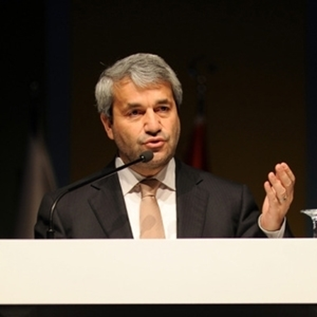 Hükümetten Yerli Otomobil Açıklaması